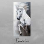 Reproduction - Invictus