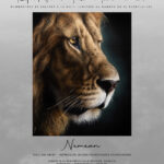 Reproduction - Nemean