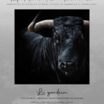 Reproduction - Le gardien